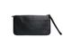 GG Soho Wristlet, back view